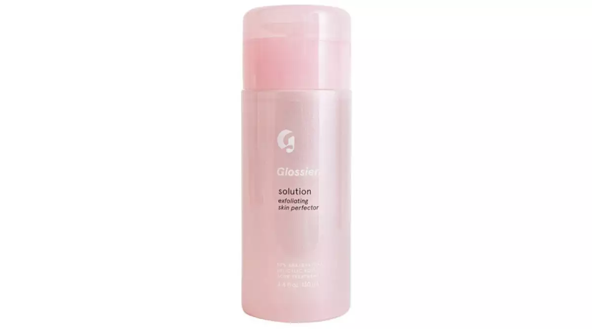 glossier-pha-polihidroxiacidos-acido-exfoliante quimico-piel-dermis.jpg