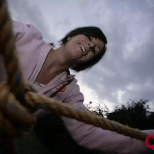 Susana Castañeda, Enrique Acevedo, Adma Kawage