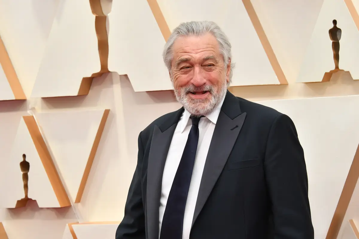 92nd Annual Academy Awards - Arrivals