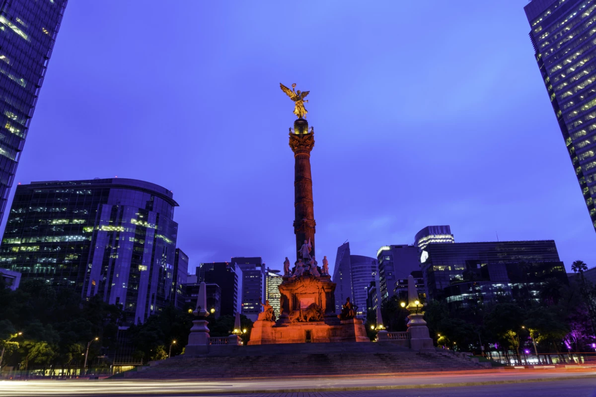 Inversión