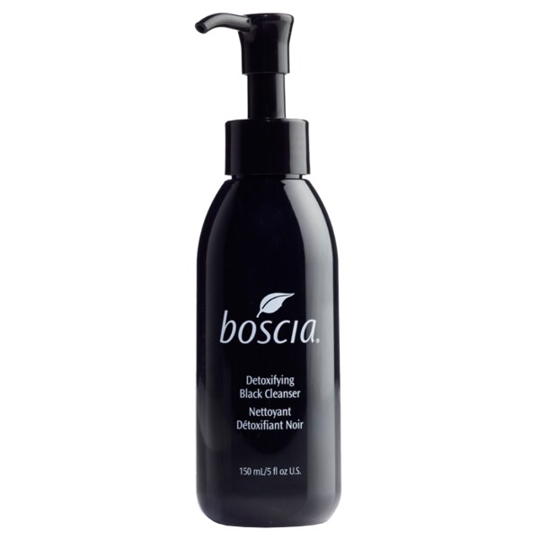 Cleanser