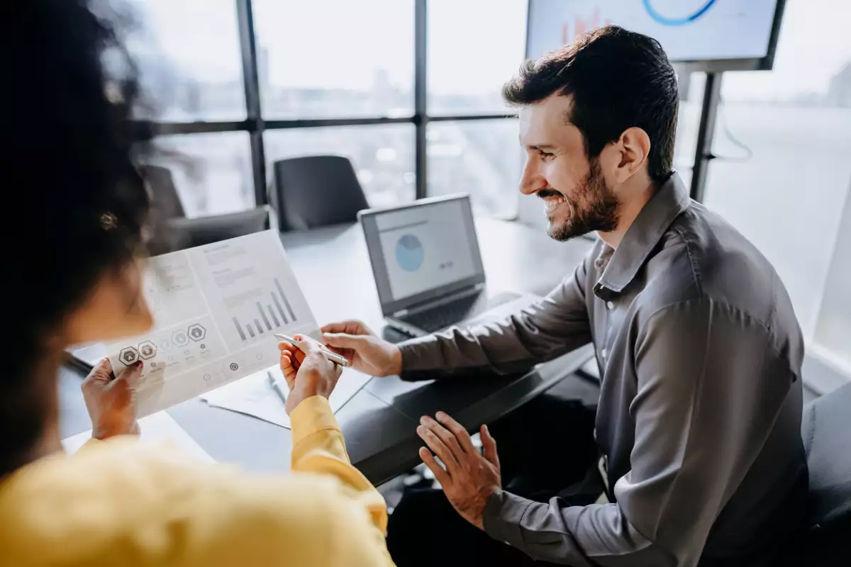 SafeBrok hace oficial su llegada a México: buscar ser el líder en asesoría financiera del país 