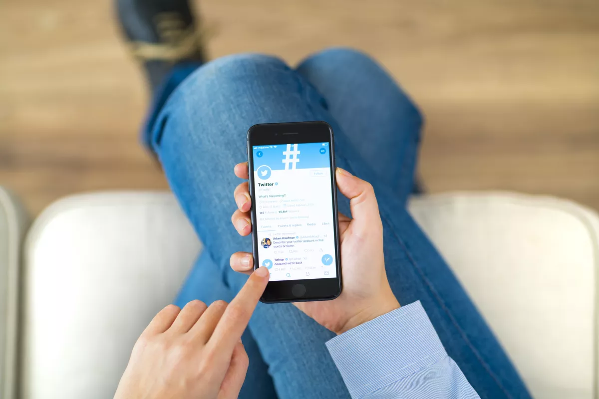 Twitter cierra su API y cobrará por su uso; ya no será gratis