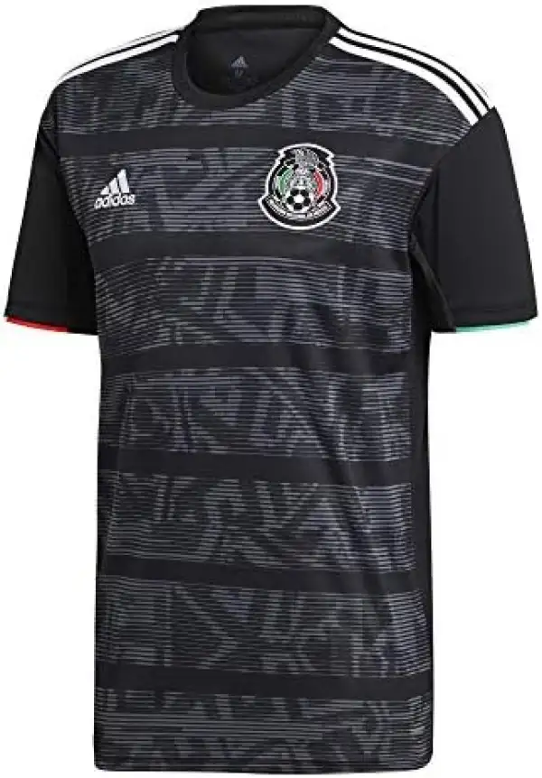 Jersey México 2019.jpg