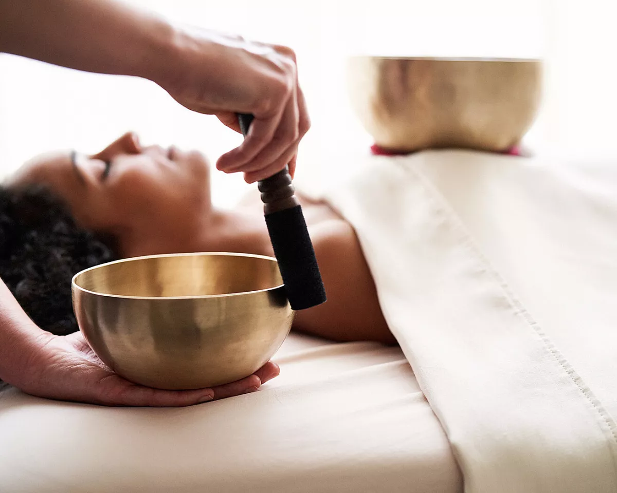 FourseasonsNaturaBissé