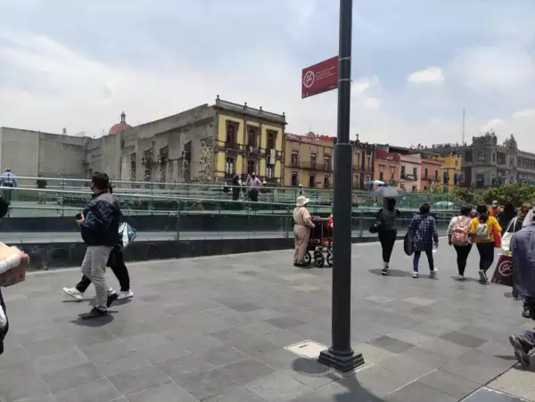 lugares-prohibidos-fumar