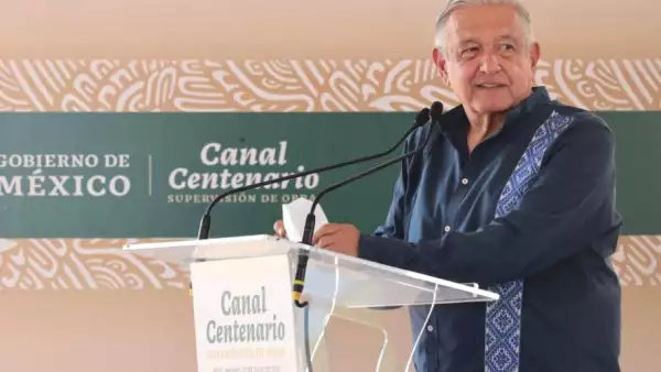 AMLO-Nayarit