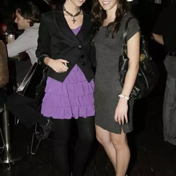 Coctel Tarjeta Premium