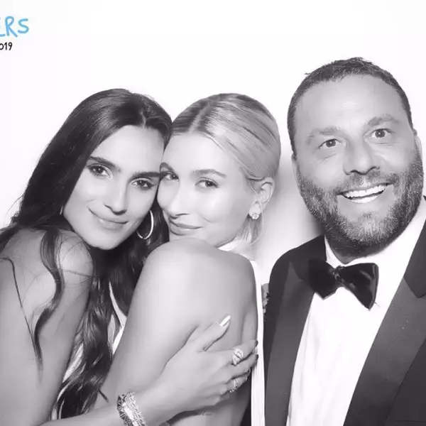 71200192_397807954465932_2066425135802054148_n