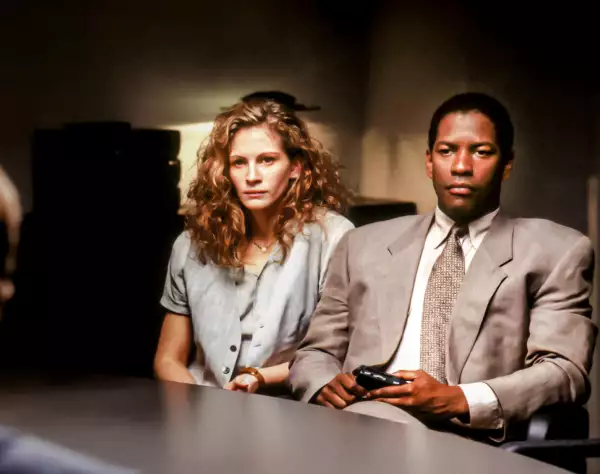 Captura de Pantalla 2023-12-19 a la(s) 12.55.36.png