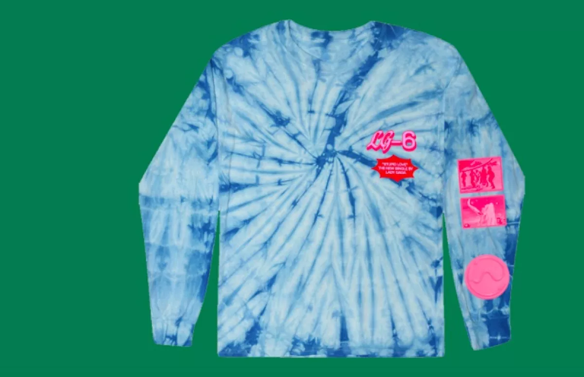 lady-gaga-chromatica-merch
