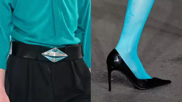 Aquamarine.jpg