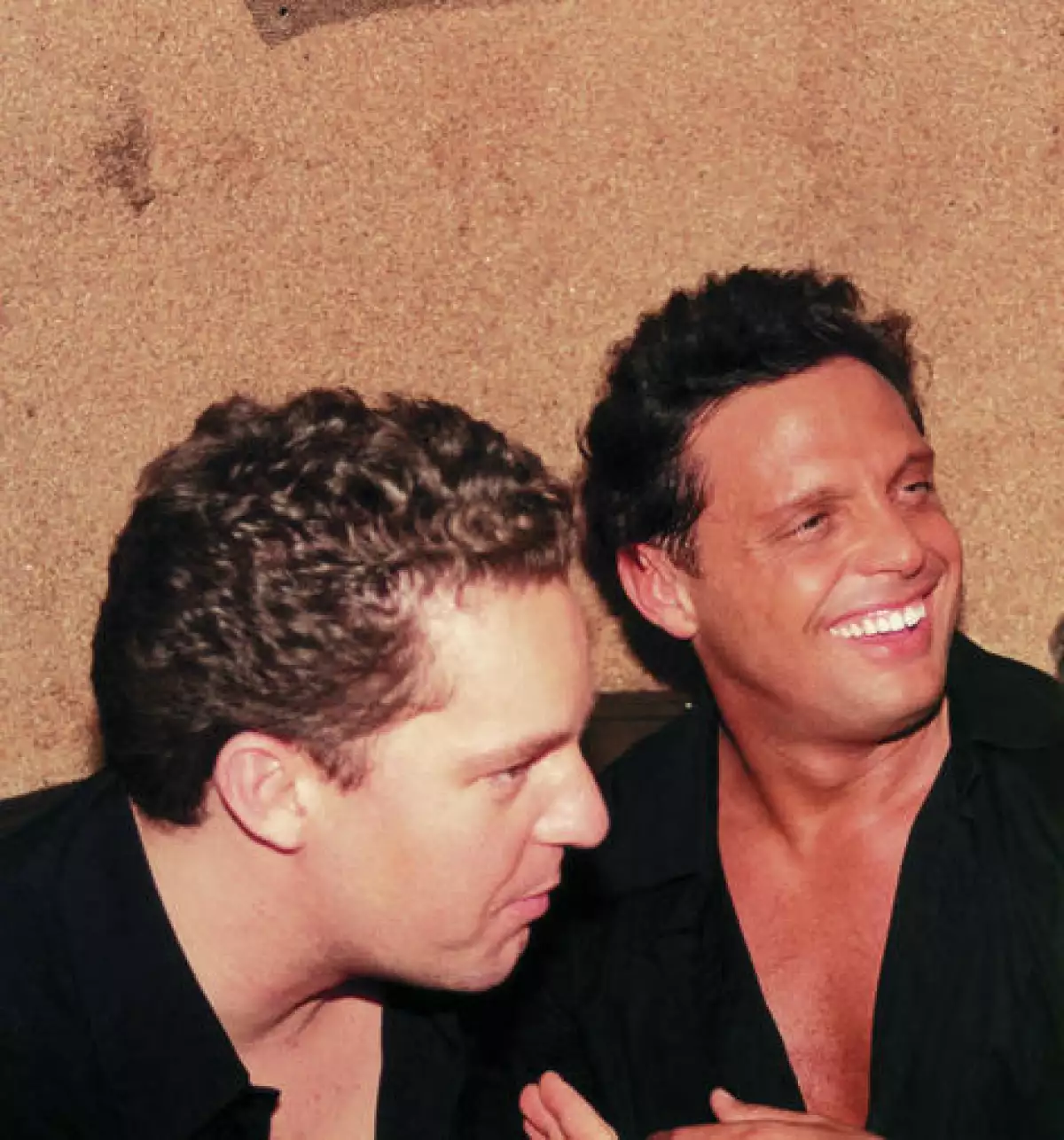 SUM000200310001 (1).jpg