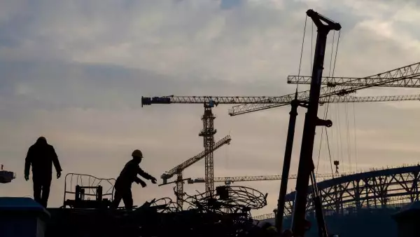 Obras-Construcción