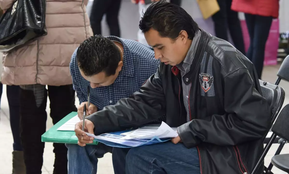 empleo-captura-lideres-narco
