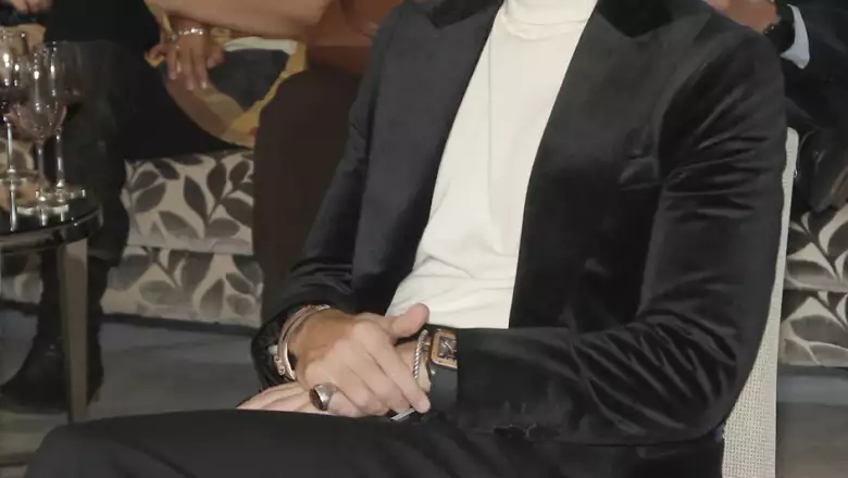 QUINAVIDADSTREGIS 09122021RB 068.JPG