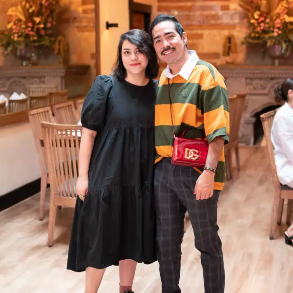 310322BRUNCHFOREOSDAMICO03.JPG