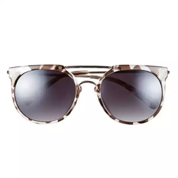 Sole Society; $417, nordstrom.com