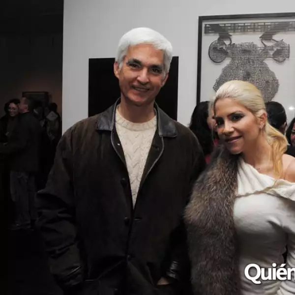 Exposición AL FILO DE LA NAVAJA