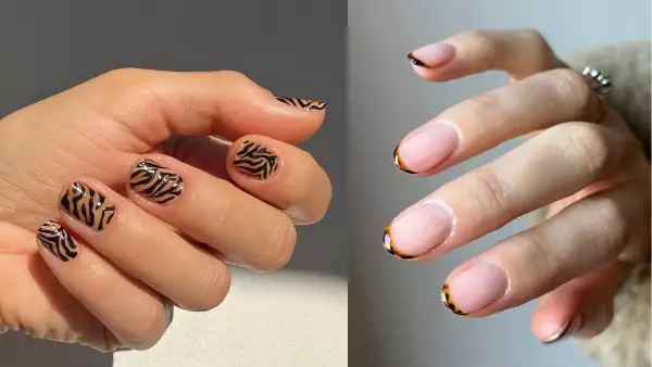 uñas-animal-print.jpg