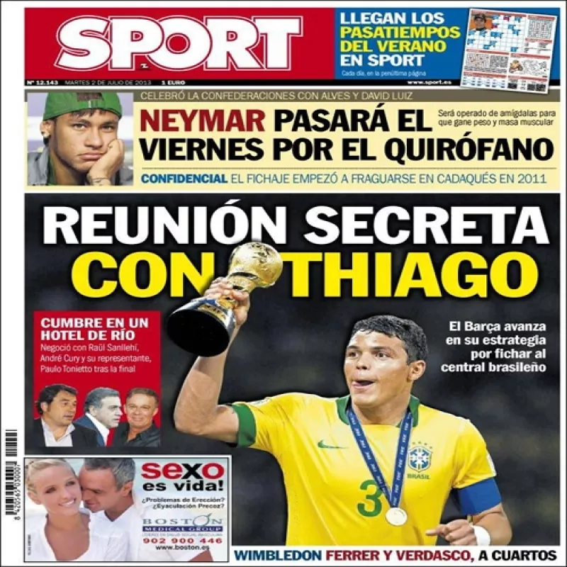 Mucha especulación surgió el fin de semana a raíz de que algunos amigos de la pareja tuitearon sobre el enlace de los cantantes, hoy se dieron a conocer varias imágenes.