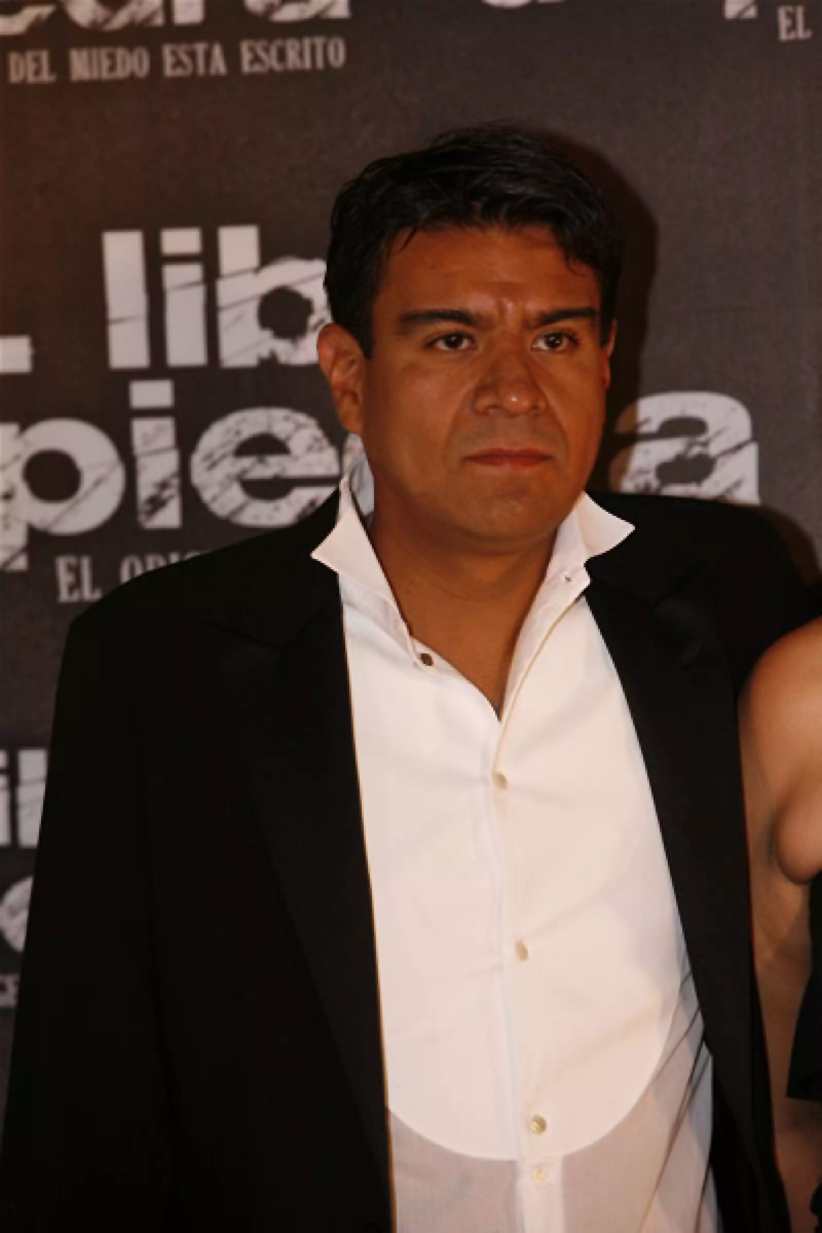 Premier el libro de piedra