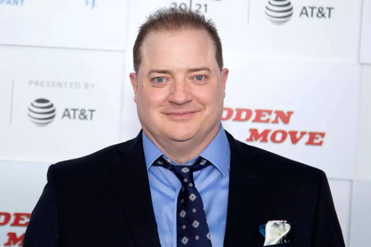 brendan-fraser-the-whale