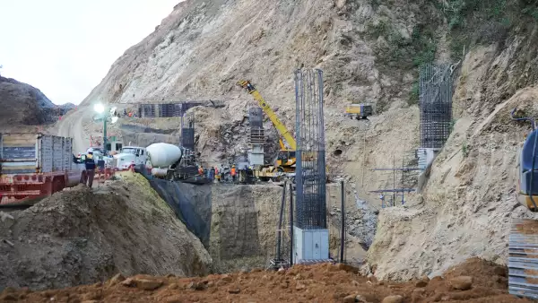 carretera-oaxaca-puerto-escondido