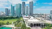 que hacer en miami