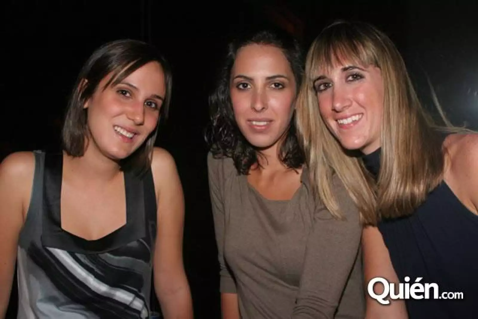 Presentación DFashion