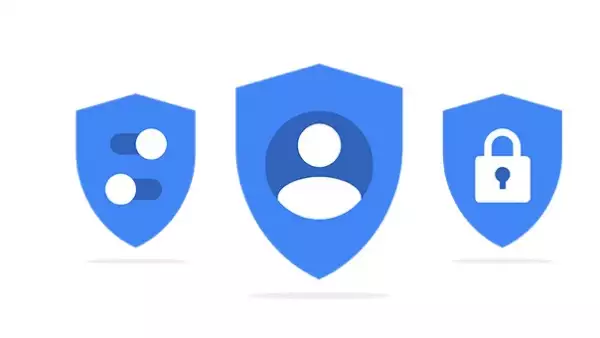 privacy-google.jpg