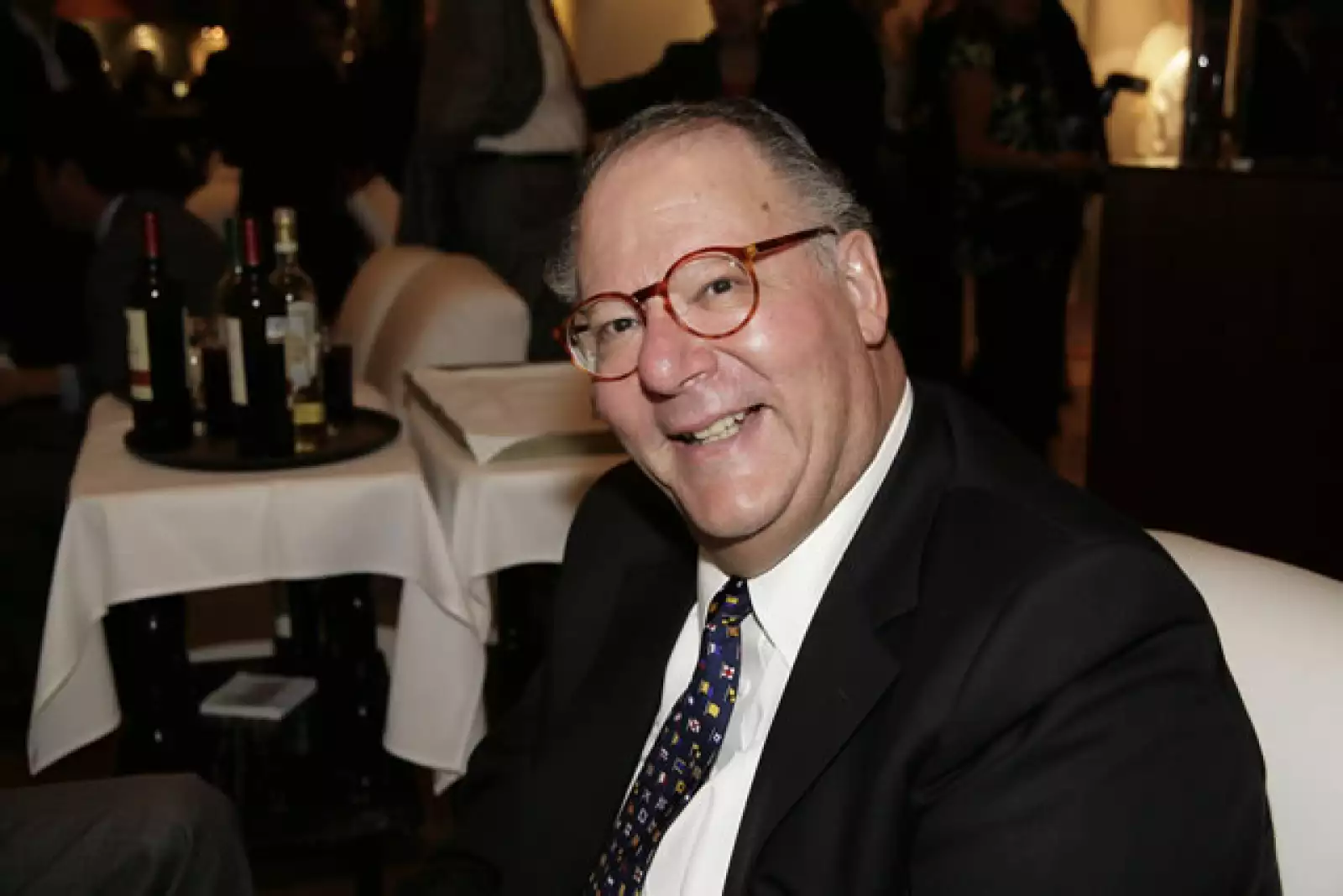 Venta arte grupo de los 16