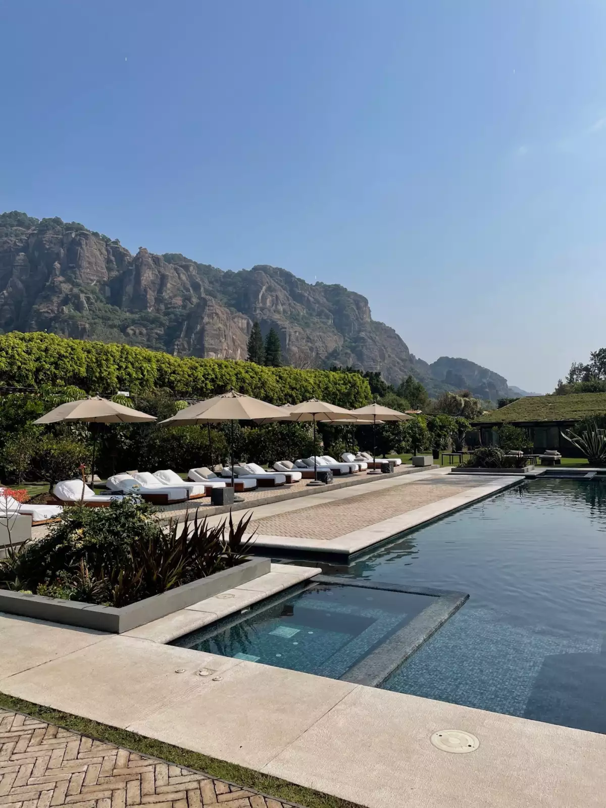 Life and Style Hoteles 2021 3.jpg