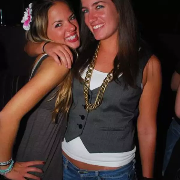 SAN VALENTIN EN ANTARA CITY