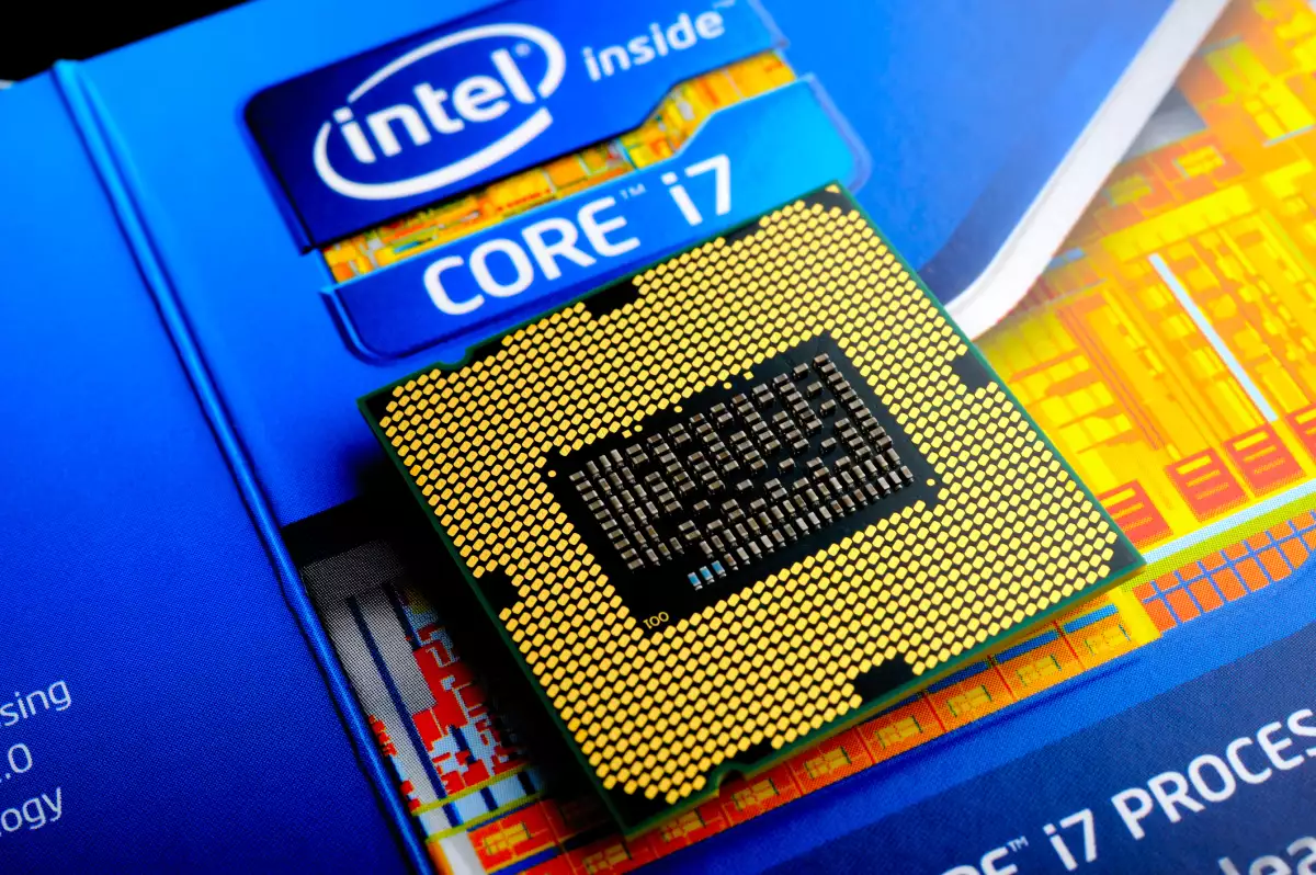 intel-semiconductores