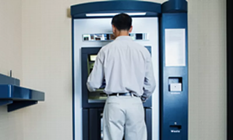 Banco Bicentenario recibió una supervisión a partir del 14 de mayo de este año. (Foto: GettyImages)