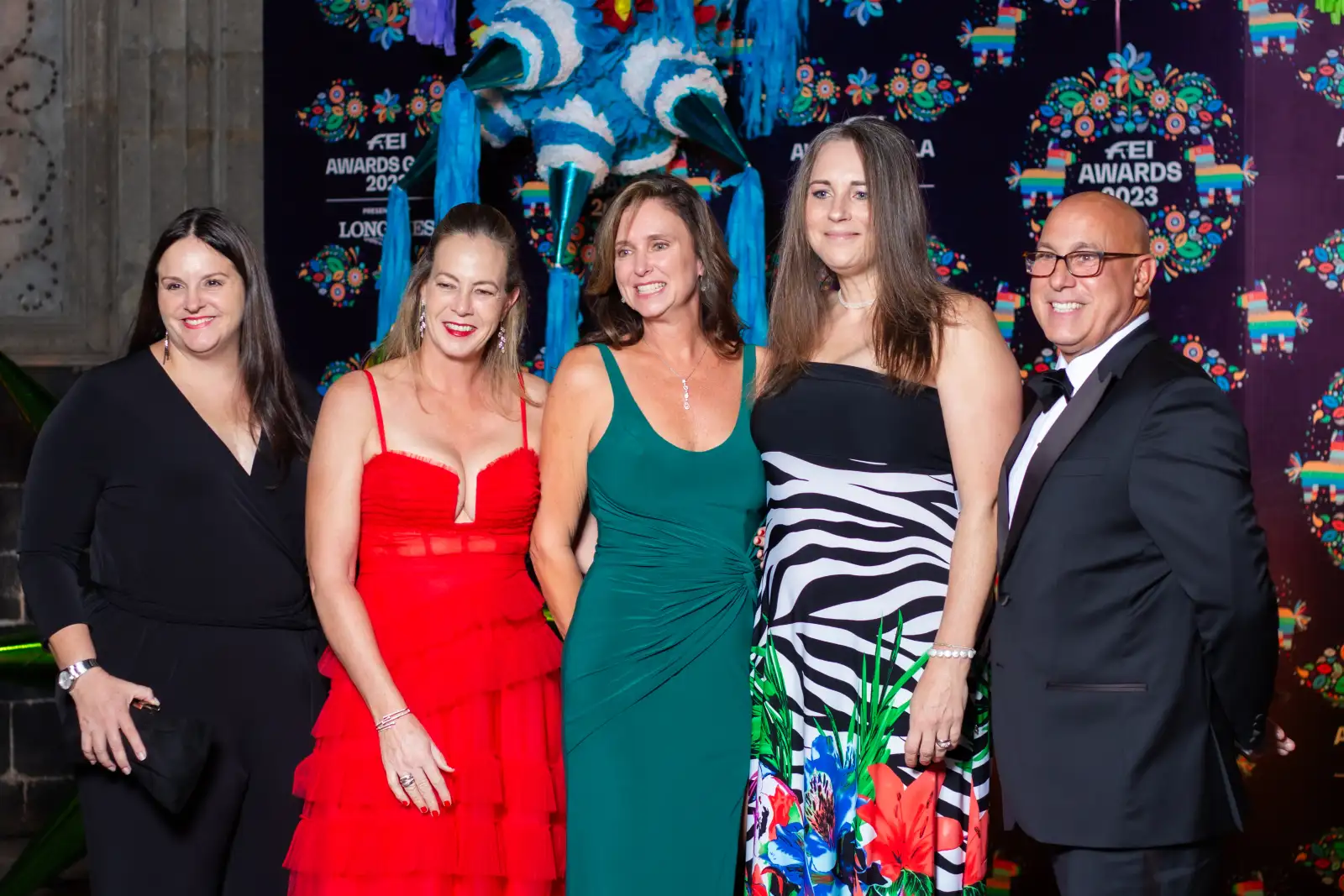 FEI AWARD GALA 2023-14.jpg