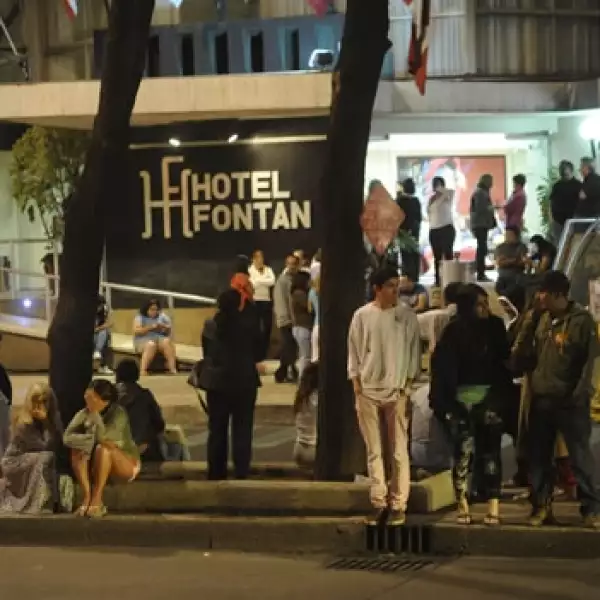 sismo-ciudad-de-mexico