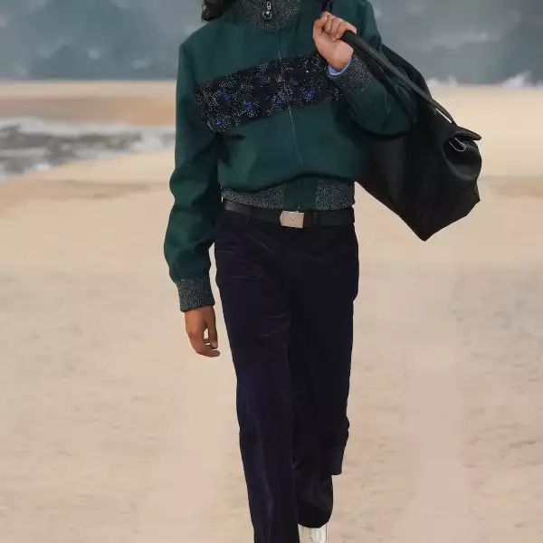Vuitton m S27 028.jpg