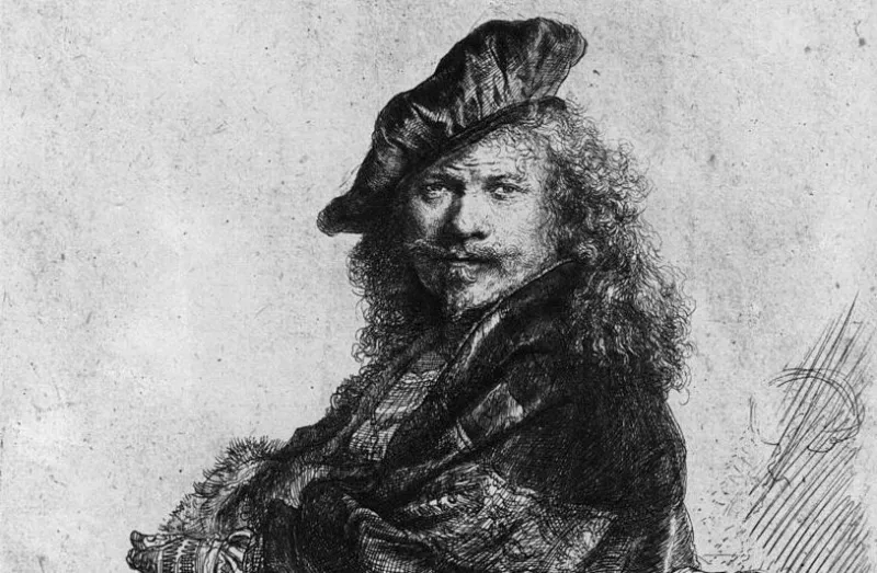 Rembrandt