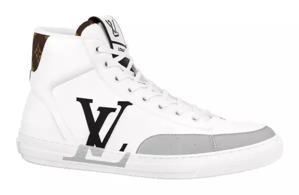 LV.jpg