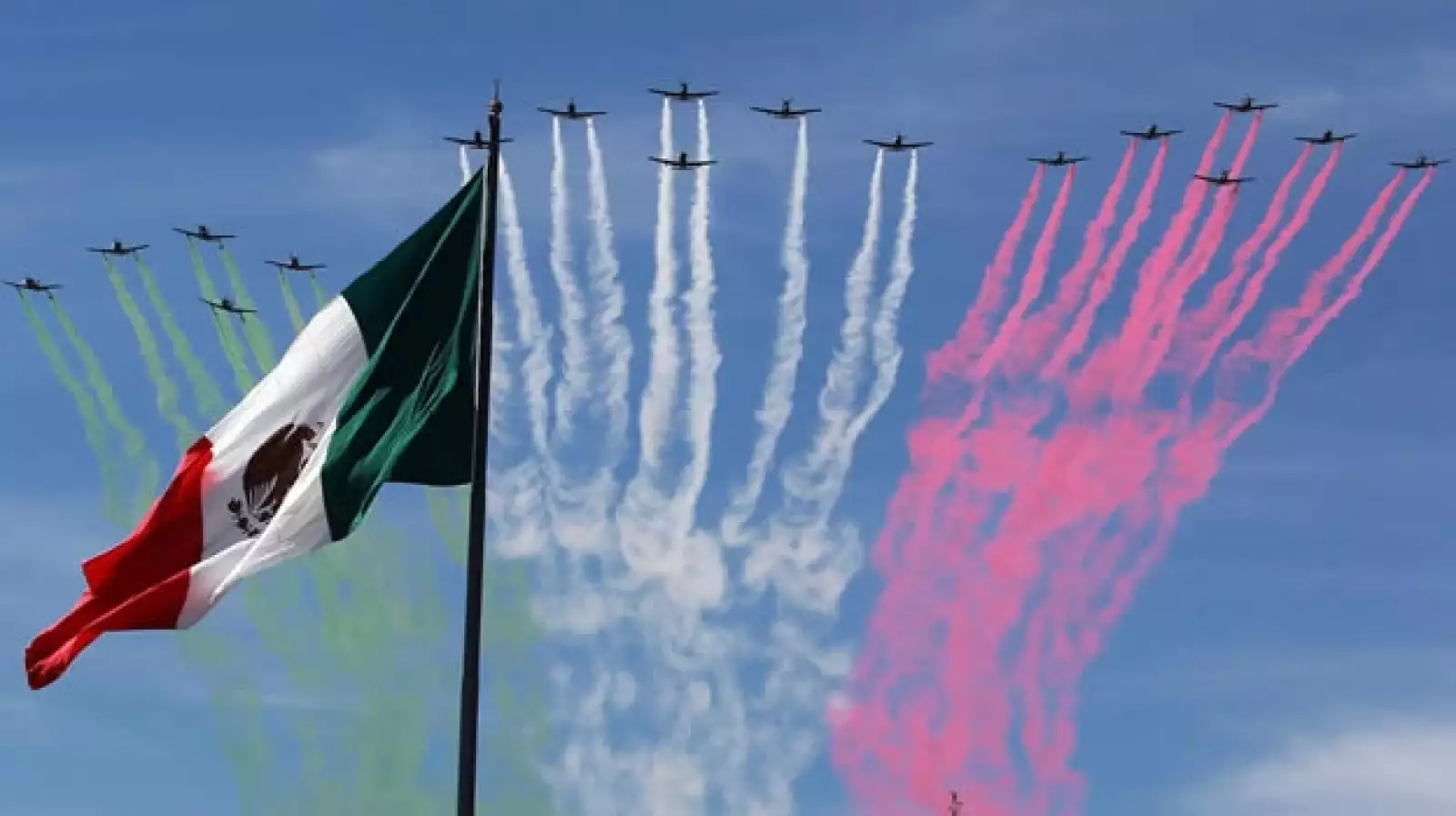 102 Revolución Mexicana 13