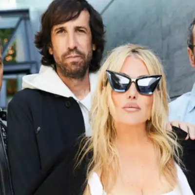 La Oreja de Van Gogh confirma conciertos en México