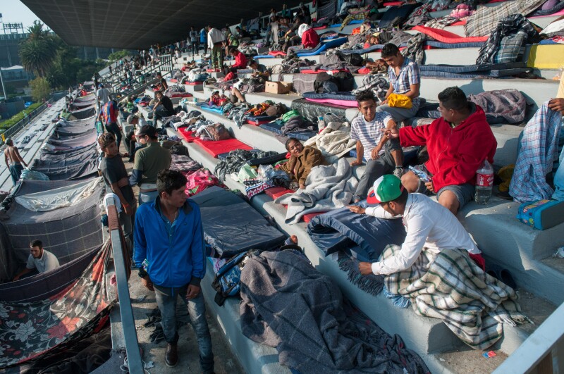 Albergue_Migrantes_-4.jpg