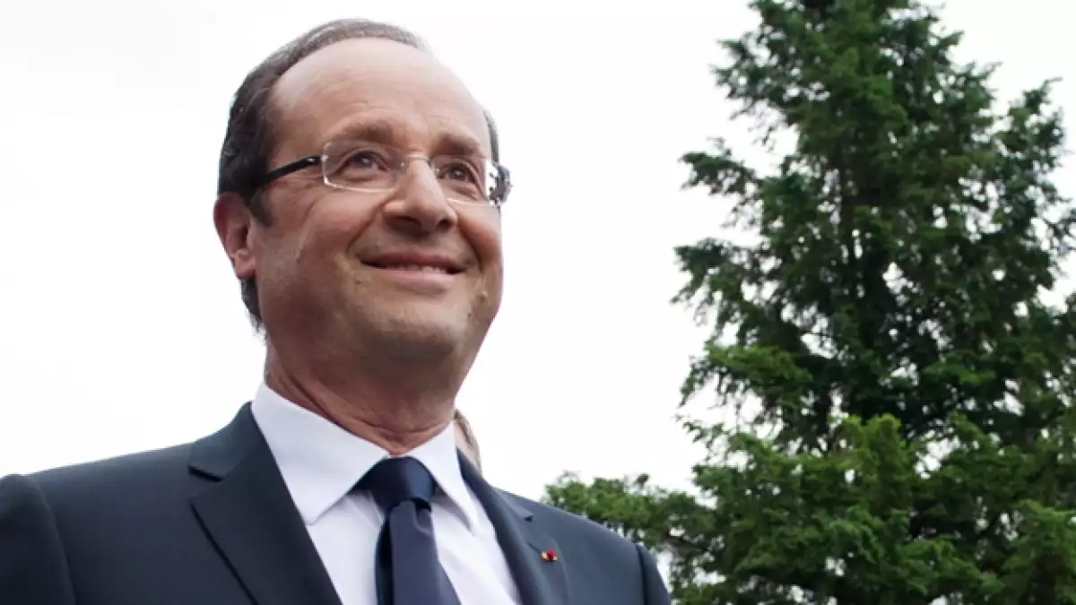 hollande_francia