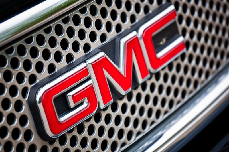 General Motors