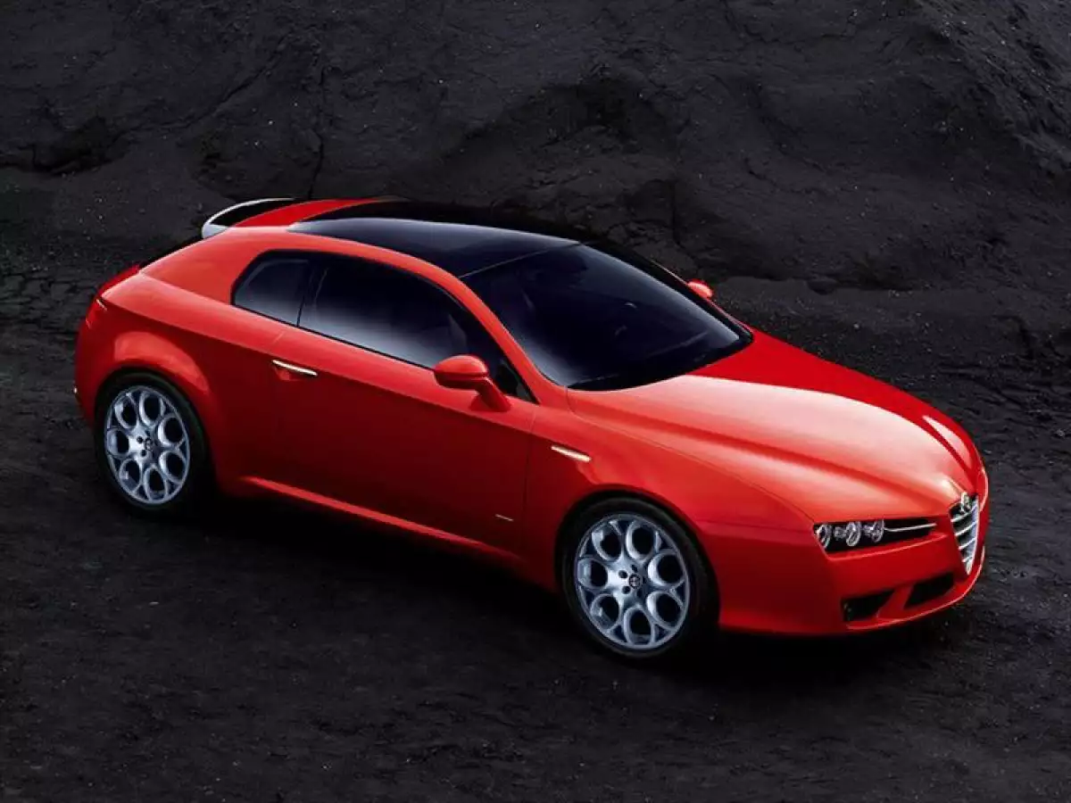 Italdesign