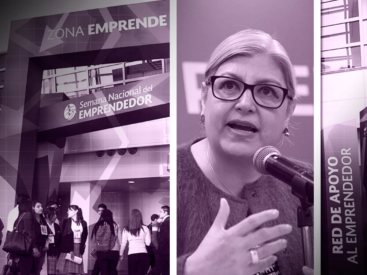 GESTION_EMPRENDEDORES.jpg
