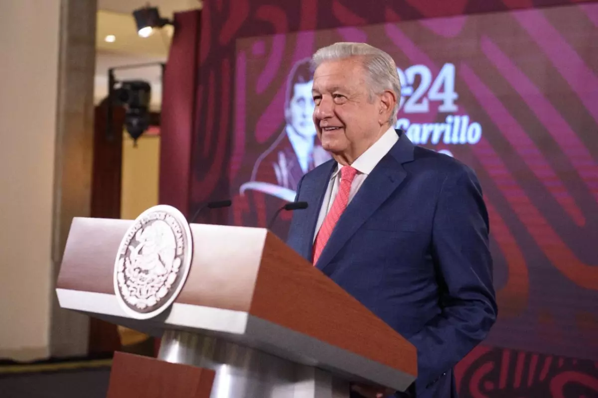 mañanera-amlo-29-abril-.jpeg