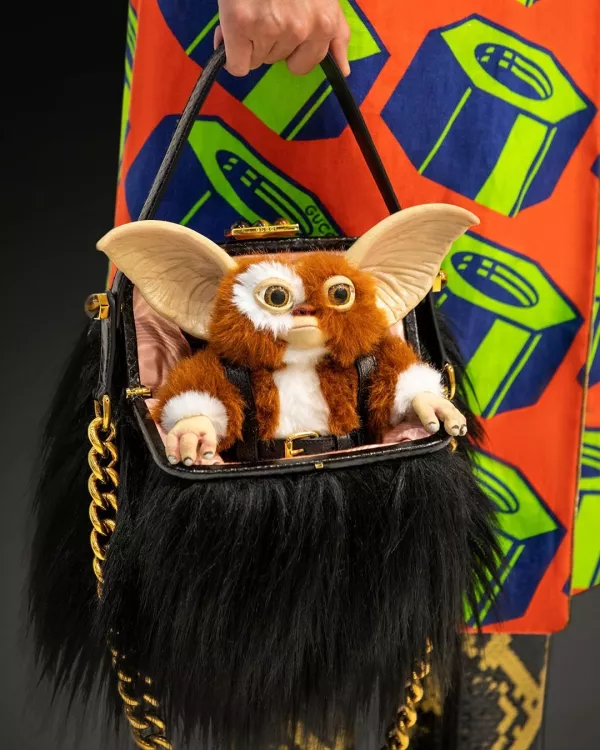 gucci-e-commerce.jpg